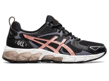 Asics Kadın GEL-QUANTUM 180 Antrenman Ayakkabısı TR729IB